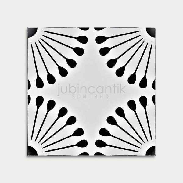 Marbella-Pattern-Tile-1pcs.jpg