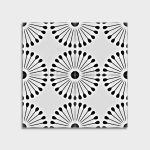 Marbella-Pattern-Tile-4pcs.jpg