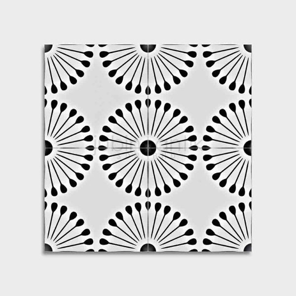 Marbella-Pattern-Tile-4pcs.jpg