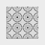 Marbella-Pattern-Tile-9pcs.jpg