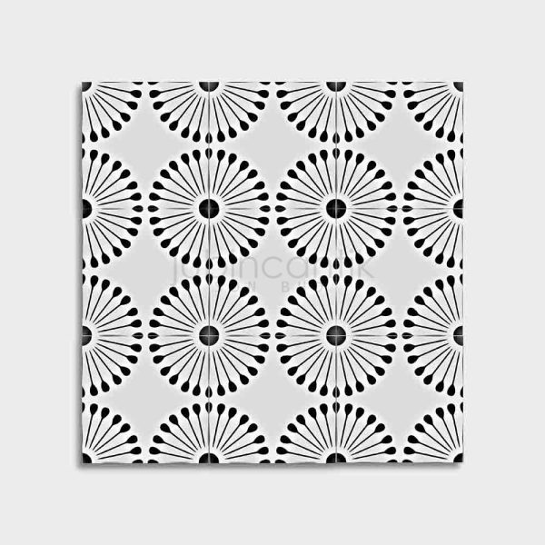 Marbella-Pattern-Tile-9pcs.jpg