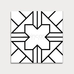 Medici-Pattern-Tile-1-1.jpg