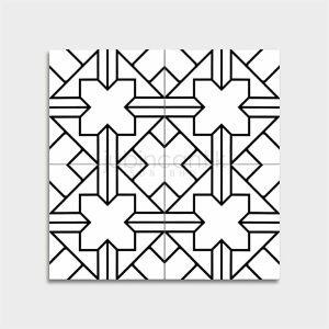 Medici-Pattern-Tile-2-1.jpg