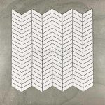 Mini-Chevron-White-2.jpg