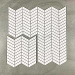 Mini-Chevron-White-3.jpg