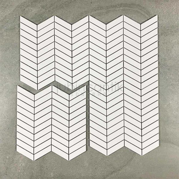 Mini-Chevron-White-3.jpg