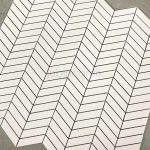 Mini-Chevron-White-4.jpg