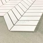 Mini-Chevron-White-5.jpg