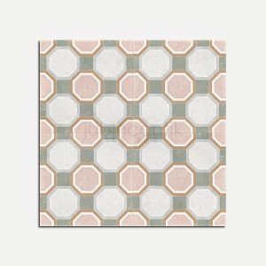 NORA - PATTERN TILE