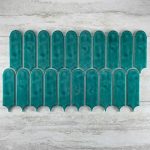 Paddle-Pop-Aqua-Green-Mosaic-2.jpg