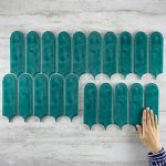 Paddle-Pop-Aqua-Green-Mosaic-3.jpg