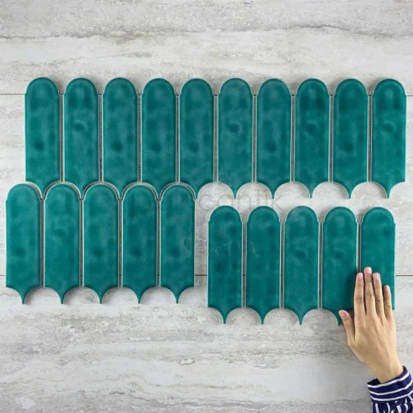 Paddle-Pop-Aqua-Green-Mosaic-3.jpg