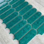 Paddle-Pop-Aqua-Green-Mosaic-5.jpg