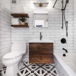 Pattern-Tile-Ablosom-4-1.jpg