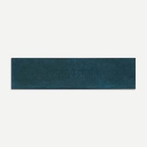 PAZ PRUSSIAN BLUE - SUBWAY TILE