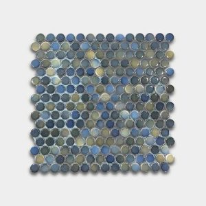 Penny-Round-Dark-Blue-mosaic-1-1.jpg