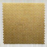 Pennyround-Gold-5.jpg