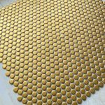 Pennyround-Gold-7-scaled-1.jpg