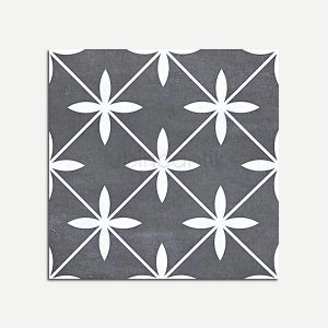 PHOEBE I - PATTERN TILE