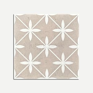 PHOEBE II - PATTERN TILE