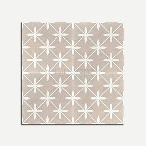 PHOEBE II - PATTERN TILE