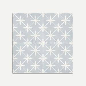 PHOEBE III - PATTERN TILE