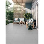 Plain-Tile-Slate-I-4.jpg