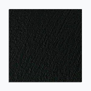 SLATE II - PLAIN