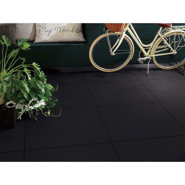 Plain-Tile-Slate-II-4.jpg