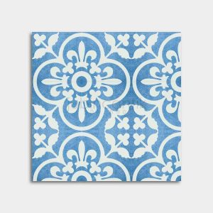 Rosa-Pattern-Tile-0.jpg