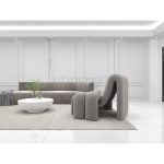 aura - marble tile 2