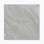 luna grey - marble tile 7