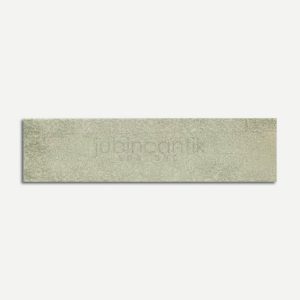 VARIO PORCELAIN SAGE - SUBWAY TILE