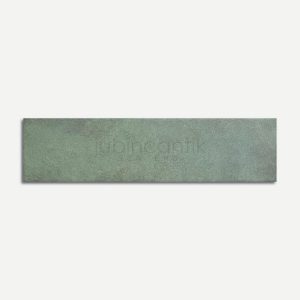 VARIO PORCELAIN VERDE - SUBWAY TILE