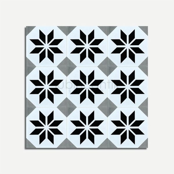 Silvia-II-Pattern-Tile-3.jpg