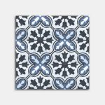 Skira-Pattern-Tile-0.jpg