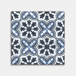 Skira-Pattern-Tile-0.jpg