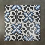 Skira-Pattern-Tile-11-1.jpg