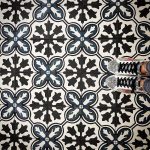 Skira-Pattern-Tile-13-1.jpg