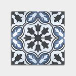 Skira-Pattern-Tile-2-1.jpg