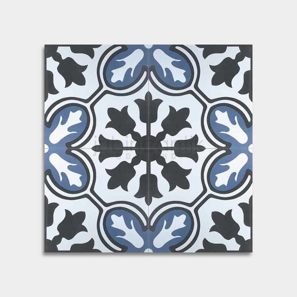 Skira-Pattern-Tile-2-1.jpg