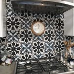 Skira-Pattern-Tile-5-1.jpg