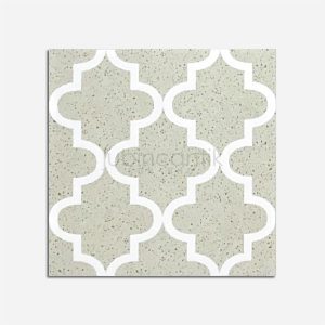 SMARA - PATTERN TILE