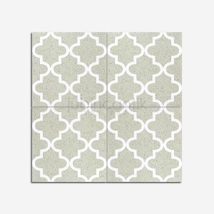 SMARA - PATTERN TILE