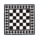 Square-BlackWhite-Mosaic-3.jpg