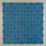 Star-Cross-Steel-Blue-Mosaic-2.jpg