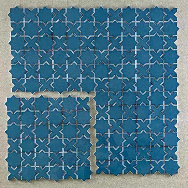 Star-Cross-Steel-Blue-Mosaic-3.jpg