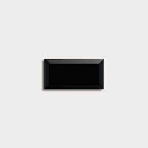 Subway-Bevel-Black-Bevel-75x150-1-1-scaled-1.jpg