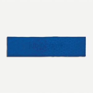 MOTIF YALE BLUE - SUBWAY TILE