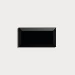 Subway-Tile-Black-Bevel-100x200-1-1-scaled-1.jpg